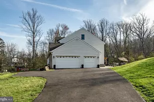 108 Bavington Rd, Perkiomenville, PA 18074 - Photo 43