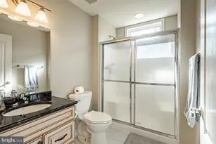 108 Bavington Rd, Perkiomenville, PA 18074 - Photo 31