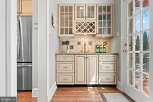 420 Sycamore Ave, Merion Station, PA 19066 - Photo 23