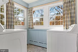 420 Sycamore Ave, Merion Station, PA 19066 - Photo 37