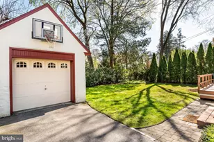 420 Sycamore Ave, Merion Station, PA 19066 - Photo 51