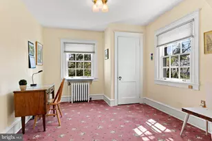 420 Sycamore Ave, Merion Station, PA 19066 - Photo 39