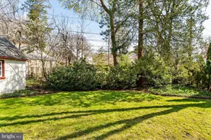 420 Sycamore Ave, Merion Station, PA 19066 - Photo 49