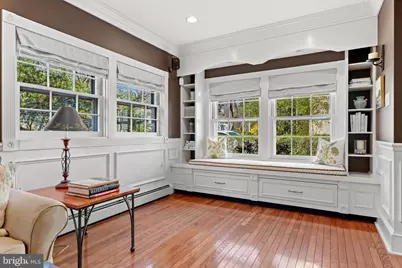 420 Sycamore Avenue, Merion Station, PA 19066 - Photo 13