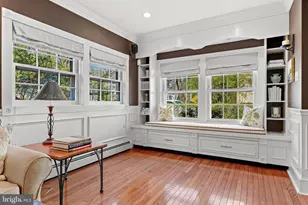 420 Sycamore Ave, Merion Station, PA 19066 - Photo 13