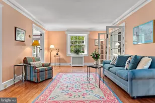 420 Sycamore Ave, Merion Station, PA 19066 - Photo 11