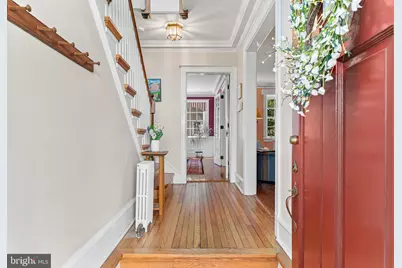 420 Sycamore Avenue, Merion Station, PA 19066 - Photo 5