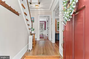 420 Sycamore Ave, Merion Station, PA 19066 - Photo 5