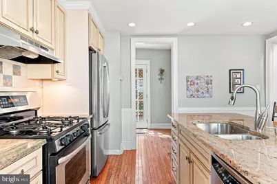 420 Sycamore Avenue, Merion Station, PA 19066 - Photo 21