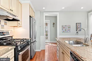 420 Sycamore Ave, Merion Station, PA 19066 - Photo 21