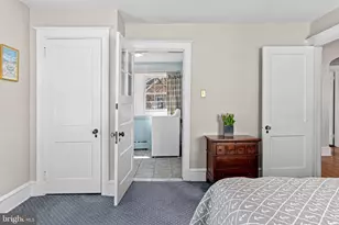 420 Sycamore Ave, Merion Station, PA 19066 - Photo 35