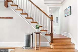 420 Sycamore Ave, Merion Station, PA 19066 - Photo 7