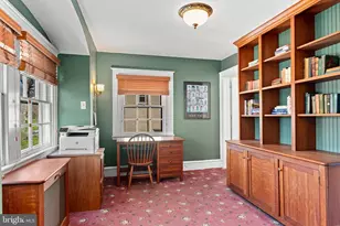 420 Sycamore Ave, Merion Station, PA 19066 - Photo 31