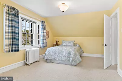 420 Sycamore Avenue, Merion Station, PA 19066 - Photo 41