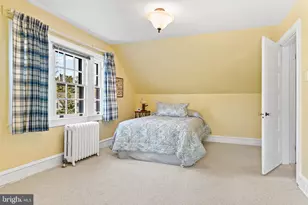 420 Sycamore Ave, Merion Station, PA 19066 - Photo 41