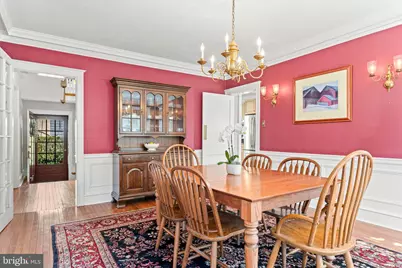 420 Sycamore Avenue, Merion Station, PA 19066 - Photo 17