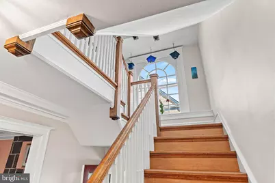 420 Sycamore Avenue, Merion Station, PA 19066 - Photo 25