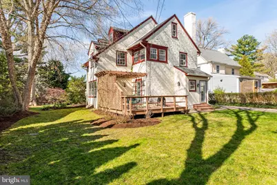 420 Sycamore Avenue, Merion Station, PA 19066 - Photo 53