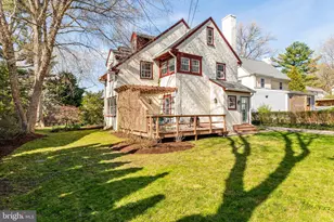 420 Sycamore Ave, Merion Station, PA 19066 - Photo 53