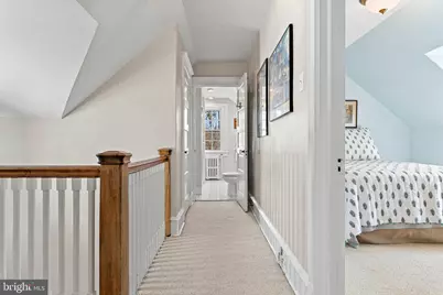 420 Sycamore Avenue, Merion Station, PA 19066 - Photo 43