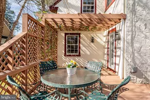 420 Sycamore Ave, Merion Station, PA 19066 - Photo 47