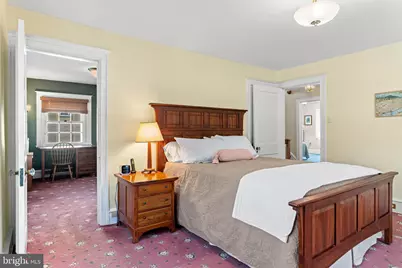 420 Sycamore Avenue, Merion Station, PA 19066 - Photo 29