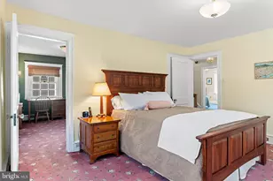 420 Sycamore Ave, Merion Station, PA 19066 - Photo 29