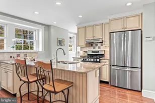 420 Sycamore Ave, Merion Station, PA 19066 - Photo 19