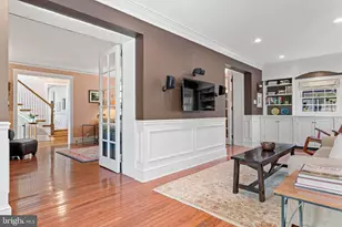 420 Sycamore Ave, Merion Station, PA 19066 - Photo 15