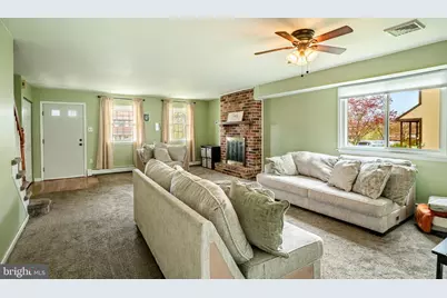758 Sandra Lane, Norristown, PA 19403 - Photo 3