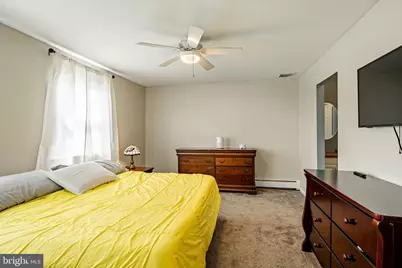 758 Sandra Lane, Norristown, PA 19403 - Photo 13