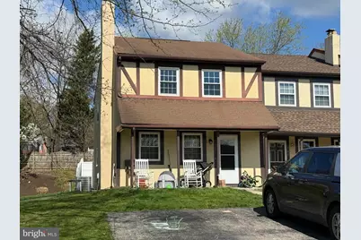 758 Sandra Lane, Norristown, PA 19403 - Photo 1