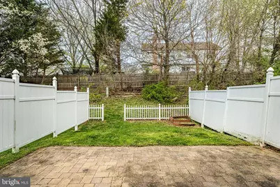 758 Sandra Lane, Norristown, PA 19403 - Photo 17