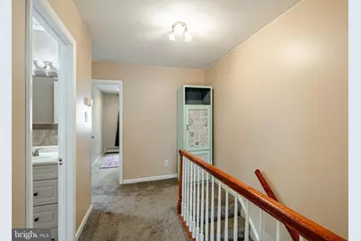 758 Sandra Lane, Norristown, PA 19403 - Photo 9