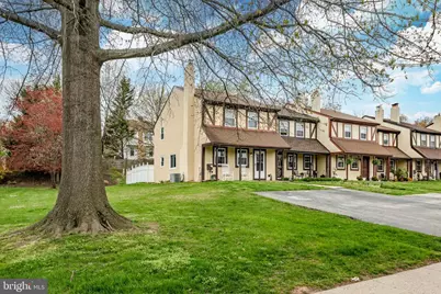 758 Sandra Lane, Norristown, PA 19403 - Photo 1