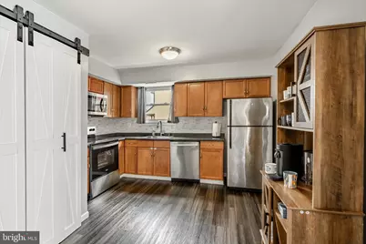 758 Sandra Lane, Norristown, PA 19403 - Photo 5