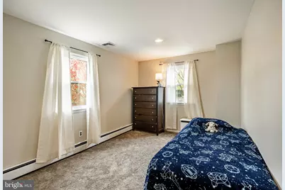758 Sandra Lane, Norristown, PA 19403 - Photo 11