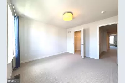 113 Wynstone Court, Colmar, PA 18915 - Photo 15