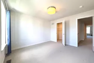 113 Wynstone Ct, Colmar, PA 18915 - Photo 15