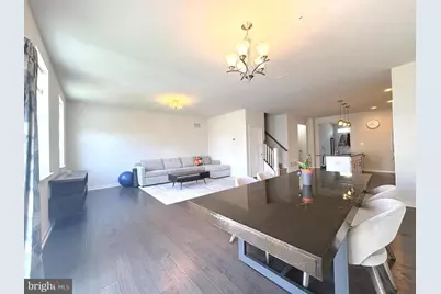 113 Wynstone Court, Colmar, PA 18915 - Photo 5