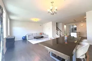 113 Wynstone Ct, Colmar, PA 18915 - Photo 5