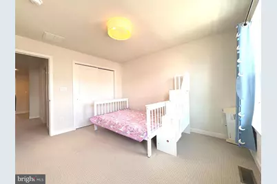 113 Wynstone Court, Colmar, PA 18915 - Photo 17