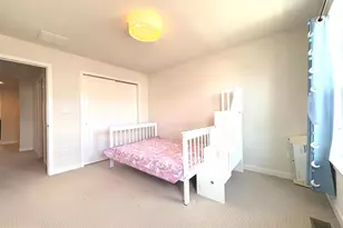 113 Wynstone Ct, Colmar, PA 18915 - Photo 17