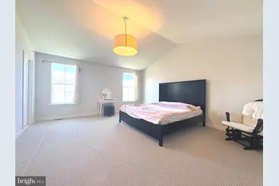 113 Wynstone Court, Colmar, PA 18915 - Photo 9