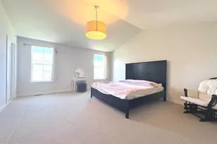 113 Wynstone Ct, Colmar, PA 18915 - Photo 9