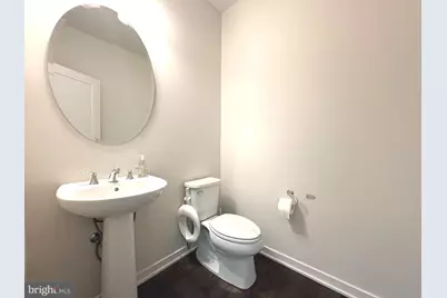 113 Wynstone Court, Colmar, PA 18915 - Photo 7