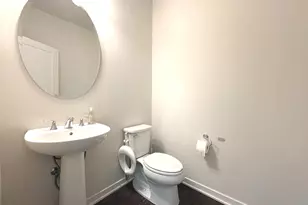 113 Wynstone Ct, Colmar, PA 18915 - Photo 7