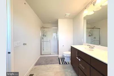 113 Wynstone Court, Colmar, PA 18915 - Photo 11