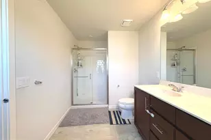 113 Wynstone Ct, Colmar, PA 18915 - Photo 11