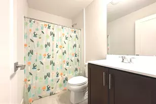 113 Wynstone Ct, Colmar, PA 18915 - Photo 19